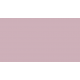 Крафтовая акриловая краска Енот. цвет Фламинго 150 мл, купить