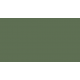 Крафтовая акриловая краска Енот. цвет Лягушка 150 мл, купить