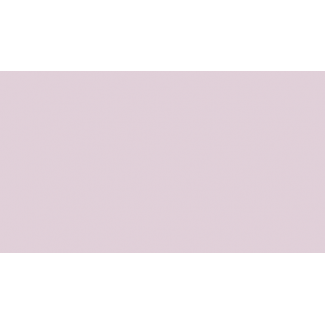 Крафтовая акриловая краска Енот. цвет Аист ( 150 мл), купить