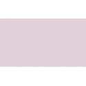 Крафтовая акриловая краска Енот. цвет Аист ( 150 мл)