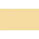 Крафтовая краска акриловая Енот. цвет Антилопа 150 мл, купить