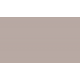 Крафтовая акриловая краска Енот. цвет Черепаха 150 мл, купить