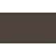 Крафтовая акриловая краска Енот. цвет Кенгуру 150 мл, купить