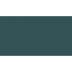 Крафтовая акриловая краска Енот. цвет Колибри 150 мл, купить