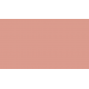 Крафтовая акриловая краска Енот. цвет Лиса 150 мл, купить