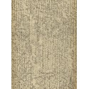 Рисовая бумага Рукопись