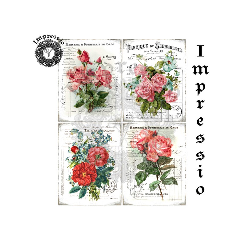 3D розы! Красивые открытки с днём рождения женщине для вацап, whatsapp! Скачать бесплатно онлайн!