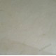 Рисовая бумага Арс-Хобби 50*70 см, однотонная
